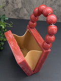 Diva Clutches