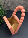 Diva Clutches