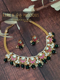 Dainty pachi sets