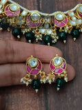 Dainty pachi sets