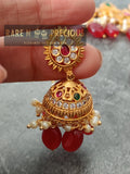 Dashavataram set